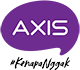 AXIS
