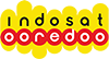 INDOSAT