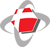 TELKOMSEL